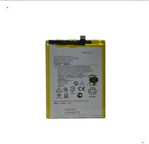 Bateria compatível com moto G7 power JK50 XT1955 Bateria compatível com moto G7 power JK50 XT1955