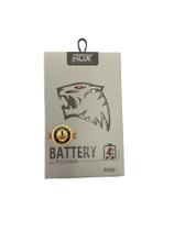 bateria compatível com moto G73 5G PV50 XT2337