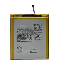 Bateria compatível com moto Z3 play JS40 XT1929