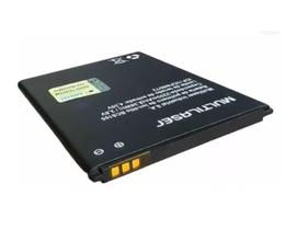 Bateria compativel com multilaser bcs105 Bateria compativel com multilaser bcs105