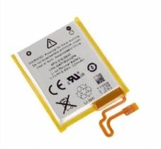 Bateria Compativel Com Nano 7 Bateria Compativel Com Nano 7