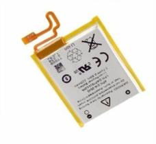 Bateria Compativel Com Nano 7