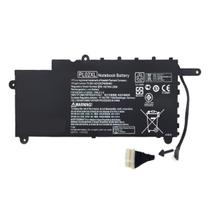 Bateria Compatível Com Notebook 2 Em 1 Touch p/ Hp X360 11 N010dx Pl02xl