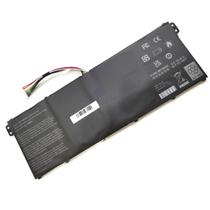 Bateria Compatível Com Notebook Acer AC14B13J(3ICP5/57/80) AC14B13J ac14b18j