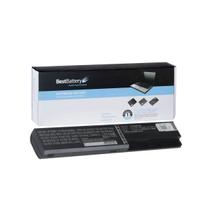 Bateria compatível com notebook Asus A31-X401 F301 F30 - BestBattery