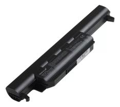 Bateria Compatível Com Notebook Asus A32-k55 K45 K45a A45a A45 20216
