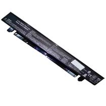 Bateria Compatível Com Notebook Asus A41-x550a Asus X552e a41x550 a41-x550 Bateria Compatível Com Notebook Asus A41-x550a Asus X552e a41x550 a41-x550