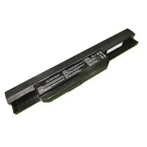 Bateria Compatível Com Notebook Asus A43, A53, K53, M43, X43,k84c A32-k53 bata32k53