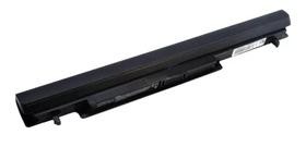 Bateria Compatível Com Notebook Asus A46 A46c A46ca A46cb 20207