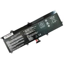 Bateria Compatível Com Notebook Asus Vivobook S200 S201 c21-x202 - NBC