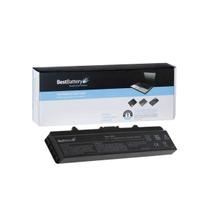 Bateria compatível com notebook Dell 1525 1545 X284G - BestBattery