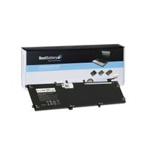 Bateria compatível com notebook Dell 4GVGH Precision 5 - BestBattery Bateria compatível com notebook Dell 4GVGH Precision 5 - BestBattery
