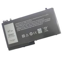 Bateria Compativel Com Notebook Dell 954DF JY8D6 W9FNJ nggx5