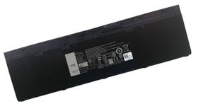 Bateria Compatível Com Notebook Dell E7240, E7250, 0w57cv, Wd52h vfv59