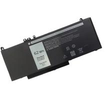 Bateria Compatível Com Notebook Dell Hk6dv, 6mt4t G5m10 6mt4t