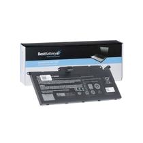 Bateria compatível com notebook Dell Inspirion 15-7537 - BestBattery Bateria compatível com notebook Dell Inspirion 15-7537 - BestBattery