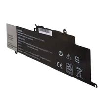 Bateria Compatível Com Notebook Dell inspiron 11 3147 4K8YH P20T gk5ky