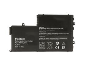 Bateria Compatível Com Notebook Dell Inspiron I14-5448-b30 Type trhff - NBC