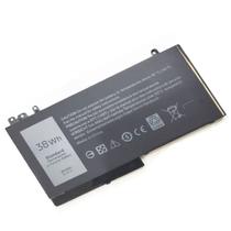 Bateria Compatível Com Notebook Dell Latitude 12 5000 E5450 E5550 E5250 ryxxh Bateria Compatível Com Notebook Dell Latitude 12 5000 E5450 E5550 E5250 ryxxh
