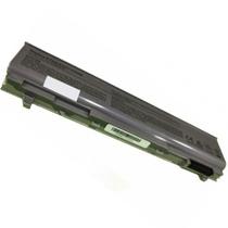 Bateria Compatível Com Notebook Dell Pp30l Pt435 Pt436 Pt437 Pt644 Pt653 pt434 Bateria Compatível Com Notebook Dell Pp30l Pt435 Pt436 Pt437 Pt644 Pt653 pt434
