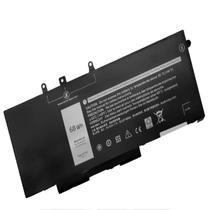 Bateria Compativel Com Notebook Dell Precision M3530, m3520 7,6 68wh gjknx Bateria Compativel Com Notebook Dell Precision M3530, m3520 7,6 68wh gjknx