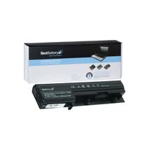 Bateria compatível com notebook Dell Vostro 3300 3350 50TKN - BestBattery Bateria compatível com notebook Dell Vostro 3300 3350 50TKN - BestBattery