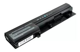Bateria Compatível Com Notebook Dell Vostro 3300 V3300 14,8v 20347 Bateria Compatível Com Notebook Dell Vostro 3300 V3300 14,8v 20347