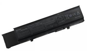 Bateria Compatível Com Notebook Dell Vostro 3400 3500 3700 Y5xf9 20314 Bateria Compatível Com Notebook Dell Vostro 3400 3500 3700 Y5xf9 20314