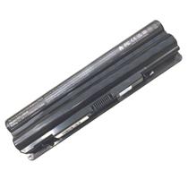 Bateria Compatível Com Notebook Dell XPS 17 (L701X) XPS 17 (L702X) jwphf