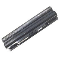 Bateria Compatível Com Notebook Dell Xps L401x L501x L502x L521x L701x jwphf Bateria Compatível Com Notebook Dell Xps L401x L501x L502x L521x L701x jwphf