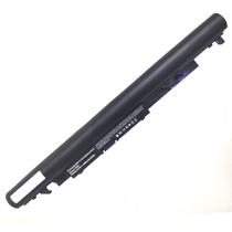 Bateria Compatível Com Notebook Hp 246 G6 919682-832 Hstnn-pb6y Jc04