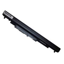 Bateria Compatível Com Notebook HP 250 G4 255 G4 240 G4 (14.6v) hs03 hs04 Bateria Compatível Com Notebook HP 250 G4 255 G4 240 G4 (14.6v) hs03 hs04