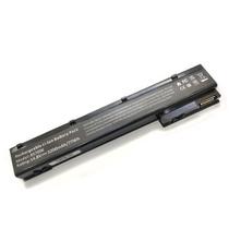 Bateria Compatível Com Notebook Hp 629756-3B1 Vh08 l18650vh08