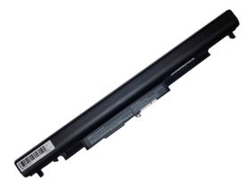 Bateria Compatível Com Notebook Hp 807957-001 Hstnn-lb6u - Hs03 Hs04