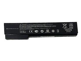 Bateria Compatível Com Notebook Hp Cc06 L18650-cc06 Bateria Compatível Com Notebook Hp Cc06 L18650-cc06