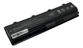 Bateria Compatível Com Notebook Hp Compaq Cq43-112br Nova