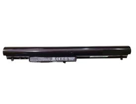 Bateria Compatível Com Notebook Hp Oa04 Hp 15-h000 Series l18650oa04 L18650-oa04 Bateria Compatível Com Notebook Hp Oa04 Hp 15-h000 Series l18650oa04 L18650-oa04