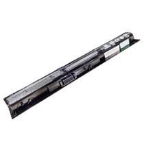 Bateria Compativel Com Notebook HP Pavilion 15 17 Probook 440 445 G2 Series vi04 vl04