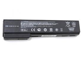 Bateria Compatível Com Notebook Hp Probook 6470b Cc06 L18650-cc06