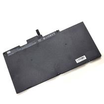 Bateria Compatível Com Notebook HP ZBook 15u G4 800231-141 HSTNN-DB6U cs03xl