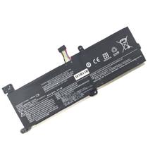 Bateria compativel com Notebook Lenovo Ideapad V320-17IKB 7.4 volts l16l2pb2