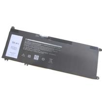 Bateria Compatível Com Notebook Notebook Dell G7 I15-7588-a40 33ydh