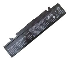 Bateria Compatível Com Notebook Samsung Np300e4c-ad5br 6 Células aapb9