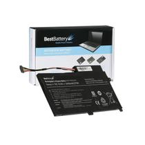 Bateria compatível com notebook Samsung NP370 NP470 AA 7.4 volts - BestBattery Bateria compatível com notebook Samsung NP370 NP470 AA 7.4 volts - BestBattery
