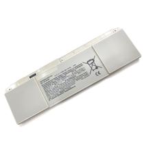 Bateria compativel com notebook Sony Vaio Bps30 , Vgp-bps30a Vgpbps30 Vgp-bps30