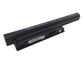 Bateria Compatível Com Notebook Sony Vaio Sv-e14 Sv-e15 Sv-e17 Vgp-bps26 Vgpbps26 Bateria Compatível Com Notebook Sony Vaio Sv-e14 Sv-e15 Sv-e17 Vgp-bps26 Vgpbps26