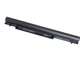 Bateria Compatível Com Notebook Ultrabook Asus A46c a31-k56 a41-k56 a41k56