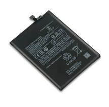 Bateria compatível com poco m3 pro Bn5a 5000mh