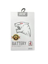 Bateria compatível com redimi 9A BN56 1 ano de garantia