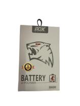 Bateria compatível com redimi A3 BN5R